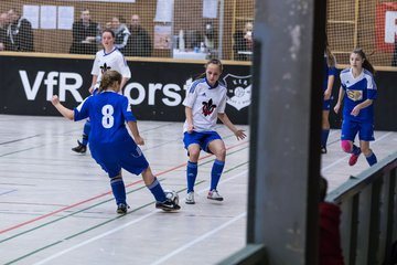 Bild 258 - Volksbank Cup Elmshorn